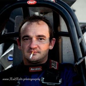 Meet your Posher, C.h.